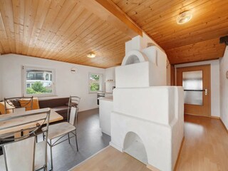 Vakantieappartement Lana Kenmerken 18