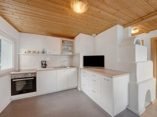 Ferienwohnung Lana Ausstattung 17