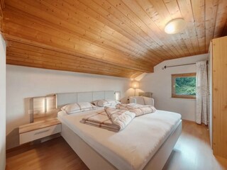 Vakantieappartement Lana Kenmerken 22