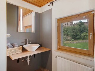 Vakantieappartement Lana Kenmerken 26