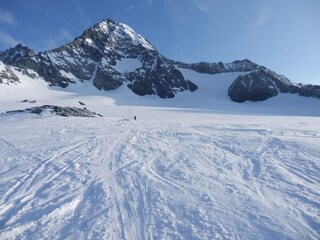 Vakantieappartement Lana Omgeving 36