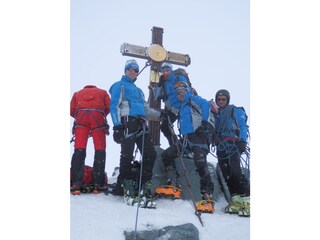 Vakantieappartement Lana Omgeving 34