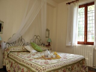 Farmhouse Marsciano Features 27