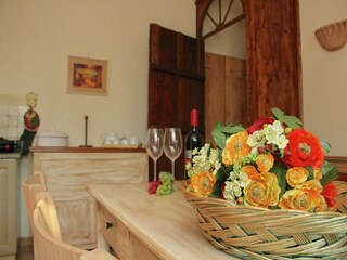 Boerderij Marsciano  39