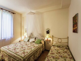 Farmhouse Marsciano Features 17