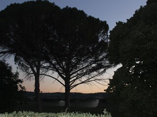 Farmhouse Marsciano Environment 34