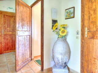 Fattoria Marsciano Caratteristiche 25