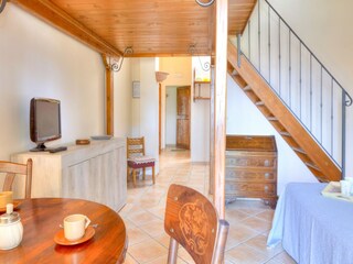 Farmhouse Marsciano Features 26