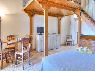 Farmhouse Marsciano Features 28