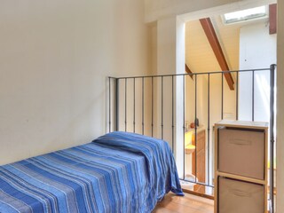 Farmhouse Marsciano Features 29