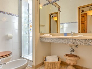 Boerderij Marsciano Kenmerken 17