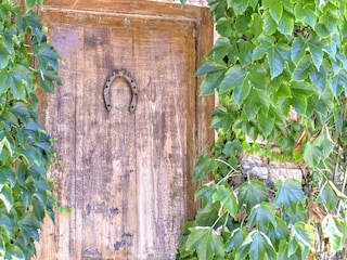 Bauernhof Marsciano  37