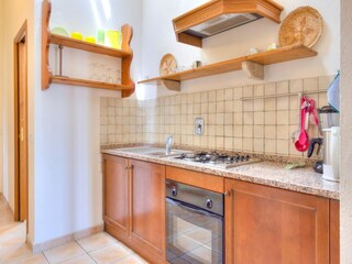 Boerderij Marsciano Kenmerken 28