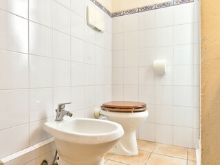 Farmhouse Marsciano Features 15