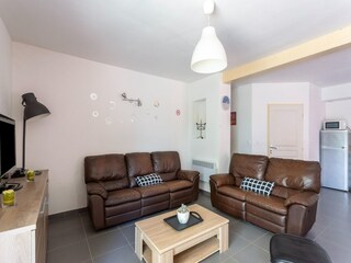 Villa Régusse Ausstattung 15