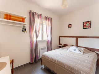 Villa Régusse Ausstattung 24