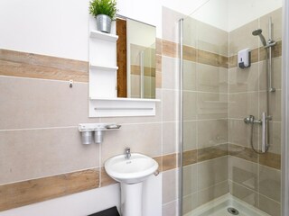 Villa Régusse Ausstattung 24