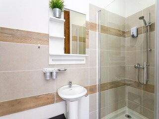 Villa Régusse Ausstattung 20