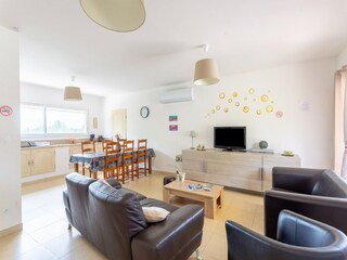 Villa Régusse Kenmerken 28