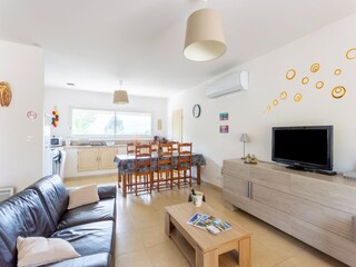 Villa Régusse Ausstattung 16