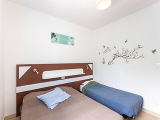 Villa Régusse Features 22