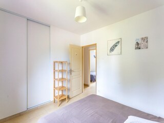 Villa Régusse Ausstattung 24