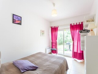 Villa Régusse Features 28