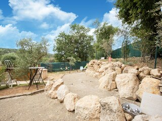 Villa Régusse Enregistrement extérieur 14