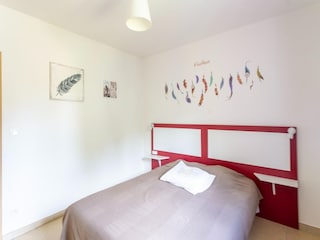 Villa Régusse Features 35