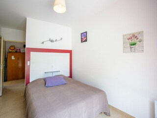 Villa Régusse Kenmerken 15