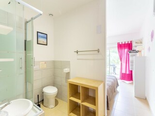 Villa Régusse Ausstattung 38