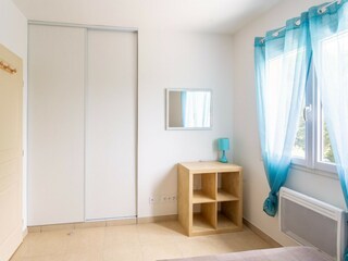 Villa Régusse Kenmerken 18