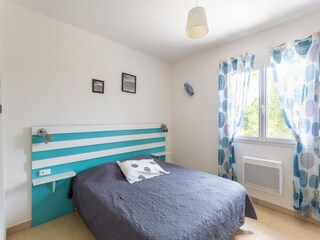 Villa Régusse Kenmerken 20