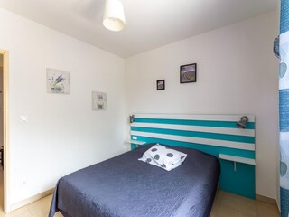 Villa Régusse Ausstattung 28