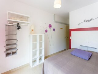 Villa Régusse Kenmerken 24