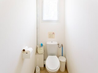 Villa Régusse Kenmerken 26