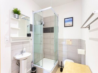 Villa Régusse Kenmerken 27