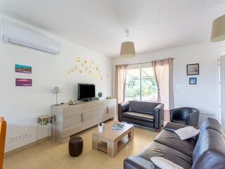 Villa Régusse Kenmerken 34