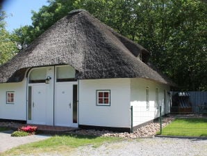 Ferienwohnung Luv Sattlerhof