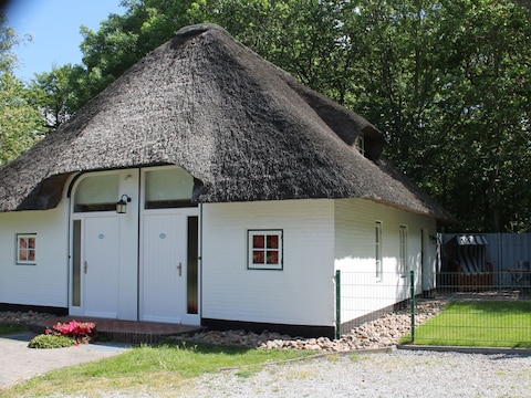 Ferienwohnung Luv Sattlerhof