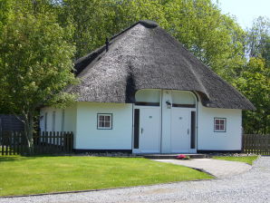 Ferienwohnung Lee Sattlerhof