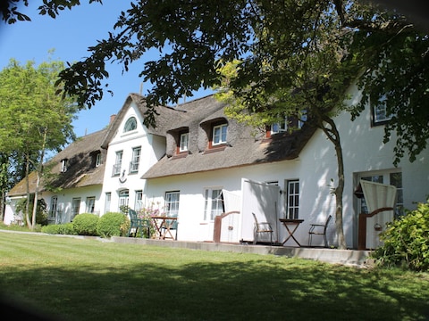 Ferienzimmer Sonnenzimmer Sattlerhof