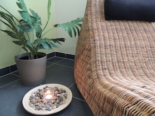 Chalet Annaberg-Lungötz Caratteristiche 18