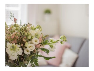 Appartement de vacances Greetsiel Équipement 7