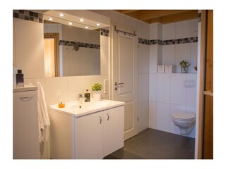 Appartement de vacances Greetsiel Équipement 13