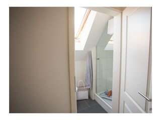 Appartement de vacances Greetsiel Équipement 19