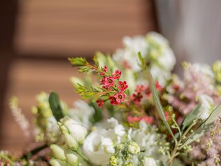 Appartement de vacances Greetsiel Équipement 21