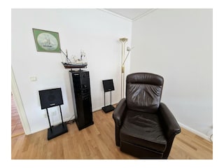 Ferienwohnung Burgstaaken Ausstattung 23