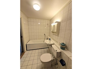 Ferienwohnung Burgstaaken Ausstattung 30