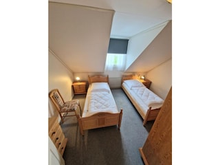Ferienwohnung Burgstaaken Ausstattung 31